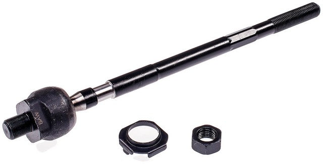 Dorman - OE Solutions Punta de Vara de Lazo de Dirección P/N:543-510 Fits: Infiniti Q45 01-97 - Image 1