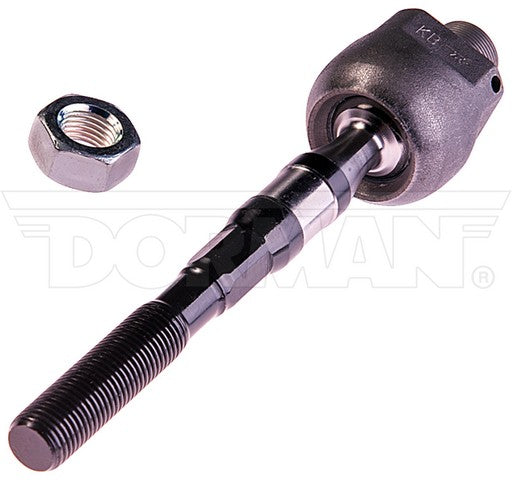 Dorman - OE Solutions Punta de Vara de Lazo de Dirección P/N:543-513 Fits: Infiniti G35 08-07, Infiniti G37 10-09 - Image 1