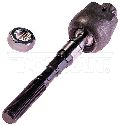 Dorman - OE Solutions Punta de Vara de Lazo de Dirección P/N:543-514 Fits: Infiniti G35 08-07, Infiniti G37 10-09 - Image 1