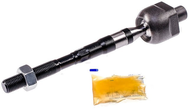 Dorman - OE Solutions Punta de Vara de Lazo de Dirección P/N:543-515 Fits: Infiniti M35h 13-12, Infiniti M37 13-11, Infiniti M56 13-11, Infiniti Q70 19-14, Infiniti Q70l 19-15 - Image 2