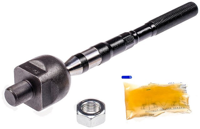 Dorman - OE Solutions Punta de Vara de Lazo de Dirección P/N:543-515 Fits: Infiniti M35h 13-12, Infiniti M37 13-11, Infiniti M56 13-11, Infiniti Q70 19-14, Infiniti Q70l 19-15 - Image 1