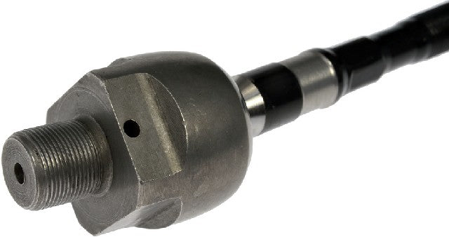 Dorman - OE Solutions Punta de Vara de Lazo de Dirección P/N:543-516 Fits: Infiniti G37 10-08, Nissan 370z 21-09 - Image 3
