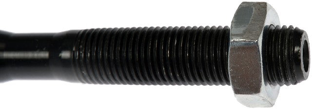 Dorman - OE Solutions Punta de Vara de Lazo de Dirección P/N:543-516 Fits: Infiniti G37 10-08, Nissan 370z 21-09 - Image 2