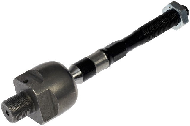 Dorman - OE Solutions Punta de Vara de Lazo de Dirección P/N:543-516 Fits: Infiniti G37 10-08, Nissan 370z 21-09 - Image 1
