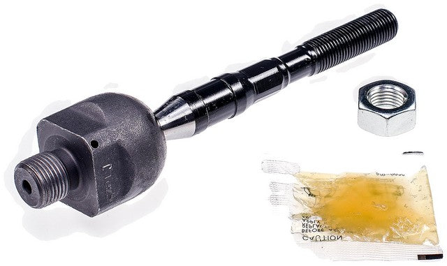 Dorman - OE Solutions Punta de Vara de Lazo de Dirección P/N:543-517 Fits: Infiniti Fx35 12-09, Infiniti Fx50 12-09 - Image 1