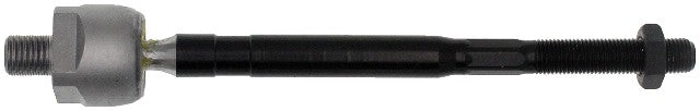 Dorman - OE Solutions Punta de Vara de Lazo de Dirección P/N:543-518 Fits: Infiniti M45 04-03 - Image 1