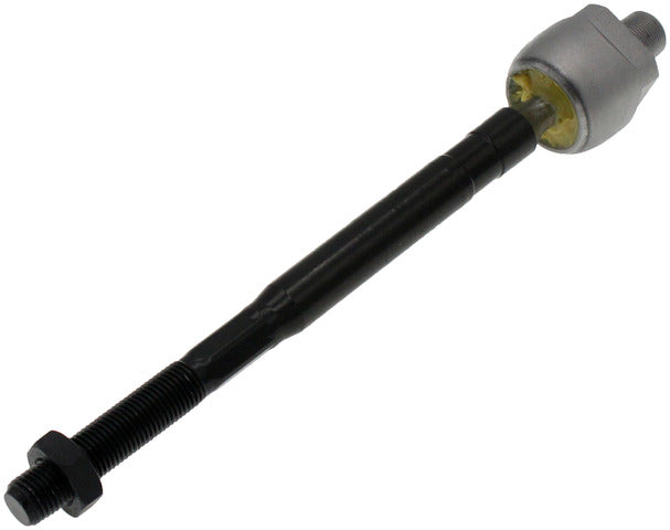 Dorman - OE Solutions Punta de Vara de Lazo de Dirección P/N:543-518 Fits: Infiniti M45 04-03 - Image 2