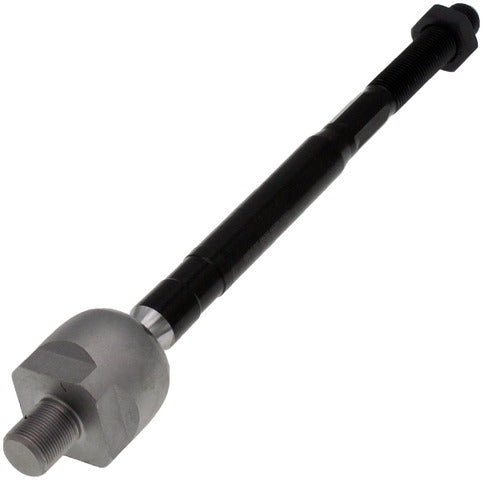 Dorman - OE Solutions Punta de Vara de Lazo de Dirección P/N:543-518 Fits: Infiniti M45 04-03 - Image 4