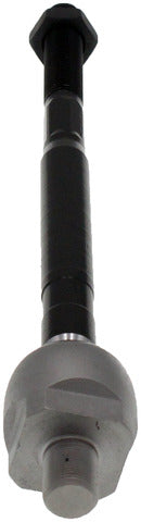 Dorman - OE Solutions Punta de Vara de Lazo de Dirección P/N:543-518 Fits: Infiniti M45 04-03 - Image 3