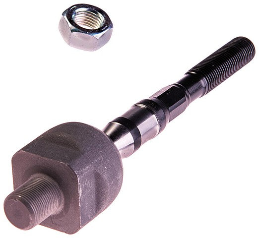 Dorman - OE Solutions Punta de Vara de Lazo de Dirección P/N:543-519 Fits: Infiniti G25 12-11, Infiniti G37 13-10, Infiniti Q40 2015 - Image 2