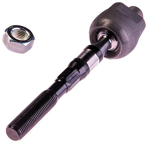 Dorman - OE Solutions Punta de Vara de Lazo de Dirección P/N:543-519 Fits: Infiniti G25 12-11, Infiniti G37 13-10, Infiniti Q40 2015 - Image 1