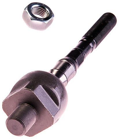 Dorman - OE Solutions Punta de Vara de Lazo de Dirección P/N:543-520 Fits: Infiniti G25 12-11, Infiniti G37 13-10, Infiniti Q40 2015 - Image 2