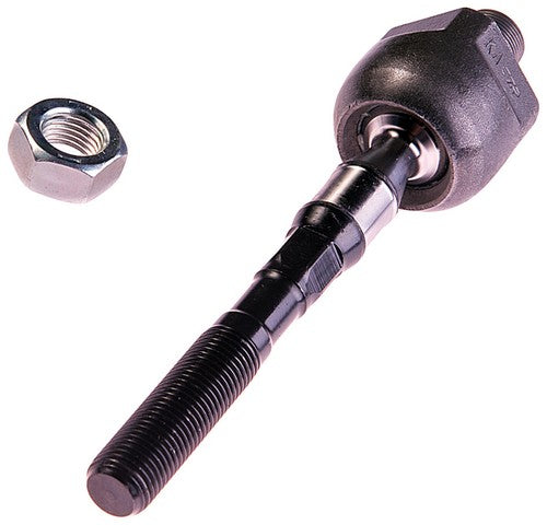 Dorman - OE Solutions Punta de Vara de Lazo de Dirección P/N:543-520 Fits: Infiniti G25 12-11, Infiniti G37 13-10, Infiniti Q40 2015 - Image 1