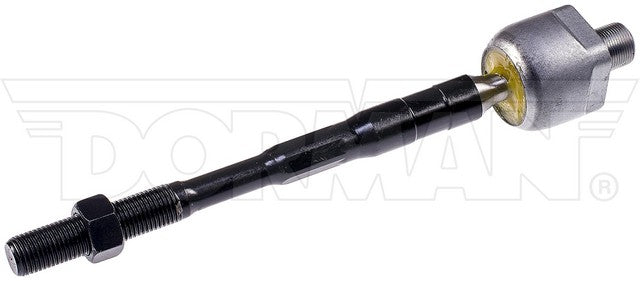 Dorman - OE Solutions Punta de Vara de Lazo de Dirección P/N:543-522 Fits: Infiniti G35 07-03, Nissan 350z 09-03 - Image 1