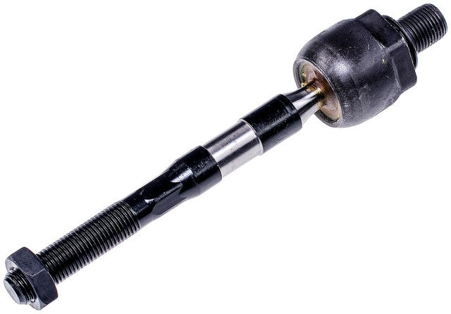 Dorman - OE Solutions Punta de Vara de Lazo de Dirección P/N:543-528 Fits: Kia Amanti 06-04 - Image 2