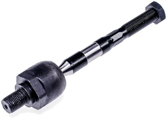 Dorman - OE Solutions Punta de Vara de Lazo de Dirección P/N:543-528 Fits: Kia Amanti 06-04 - Image 1