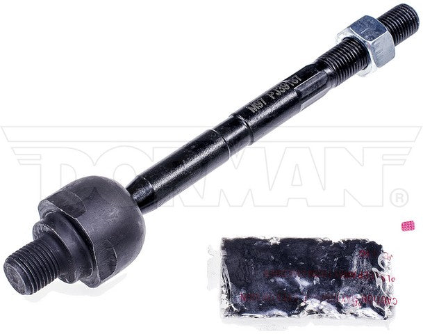 Dorman - OE Solutions Punta de Vara de Lazo de Dirección P/N:543-531 Fits: Kia Rio 11-06, Kia Rio5 11-06 - Image 1