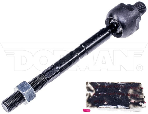 Dorman - OE Solutions Punta de Vara de Lazo de Dirección P/N:543-532 Fits: Kia Rio 11-06, Kia Rio5 11-06 - Image 2