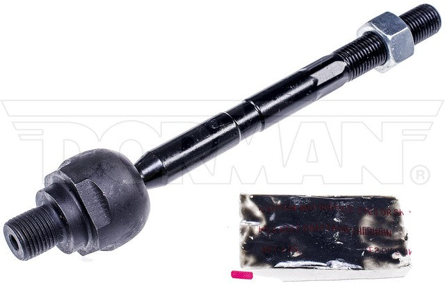 Dorman - OE Solutions Punta de Vara de Lazo de Dirección P/N:543-532 Fits: Kia Rio 11-06, Kia Rio5 11-06 - Image 1