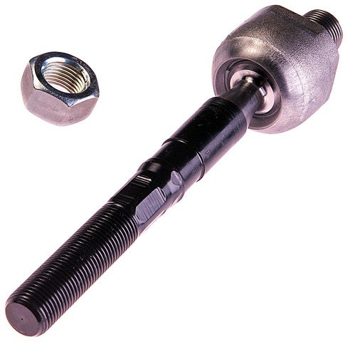 Dorman - OE Solutions Punta de Vara de Lazo de Dirección P/N:543-533 Fits: Kia Borrego 11-09 - Image 1