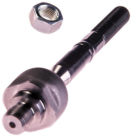 Dorman - OE Solutions Punta de Vara de Lazo de Dirección P/N:543-534 Fits: Kia Borrego 11-09 - Image 2