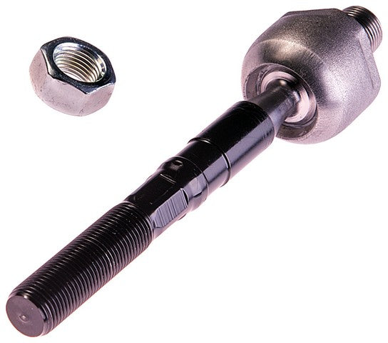 Dorman - OE Solutions Punta de Vara de Lazo de Dirección P/N:543-534 Fits: Kia Borrego 11-09 - Image 1