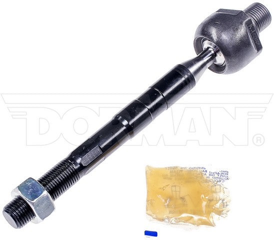 Dorman - OE Solutions Punta de Vara de Lazo de Dirección P/N:543-535 Fits: Kia Rondo 12-07 - Image 2