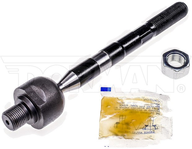 Dorman - OE Solutions Punta de Vara de Lazo de Dirección P/N:543-536 Fits: Kia Rondo 12-07 - Image 1