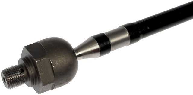 Dorman - OE Solutions Punta de Vara de Lazo de Dirección P/N:543-542 Fits: Kia Soul 11-10 - Image 3