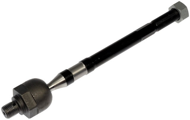 Dorman - OE Solutions Punta de Vara de Lazo de Dirección P/N:543-542 Fits: Kia Soul 11-10 - Image 1