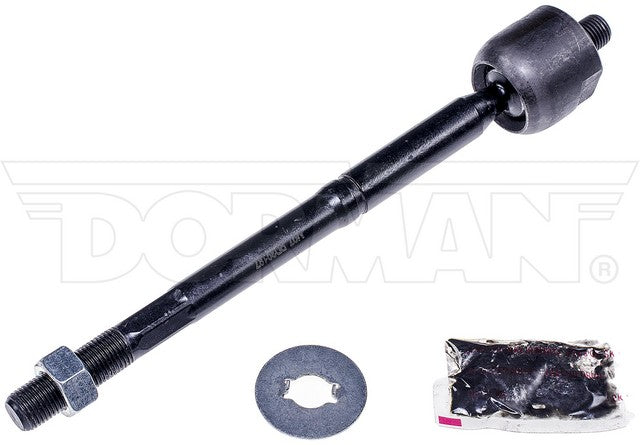 Dorman - OE Solutions Punta de Vara de Lazo de Dirección P/N:543-555 Fits: Lexus Gs300 2006, Lexus Gs350 11-07, Lexus Gs430 07-06, Lexus Gs450h 11-07, Lexus Gs460 11-08, Lexus Is F 14-08, Lexus Is250 13-06, Lexus Is350 13-06 - Image 2