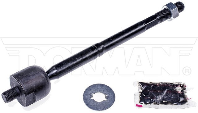 Dorman - OE Solutions Punta de Vara de Lazo de Dirección P/N:543-555 Fits: Lexus Gs300 2006, Lexus Gs350 11-07, Lexus Gs430 07-06, Lexus Gs450h 11-07, Lexus Gs460 11-08, Lexus Is F 14-08, Lexus Is250 13-06, Lexus Is350 13-06 - Image 1