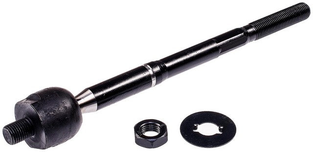 Dorman - OE Solutions Punta de Vara de Lazo de Dirección P/N:543-556 Fits: Lexus Is300 05-01 - Image 1