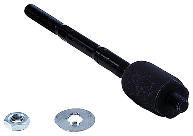 Dorman - OE Solutions Punta de Vara de Lazo de Dirección P/N:543-558 Fits: Lexus Ls400 00-95 - Image 1
