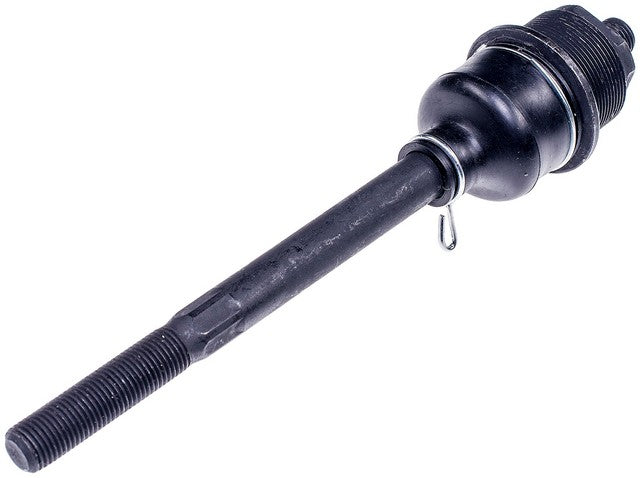 Dorman - OE Solutions Punta de Vara de Lazo de Dirección P/N:543-560 Fits: Lexus Ls400 94-90 - Image 1