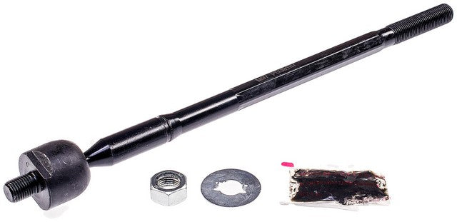 Dorman - OE Solutions Punta de Vara de Lazo de Dirección P/N:543-557 Fits: Lexus Rx300 03-99 - Image 2
