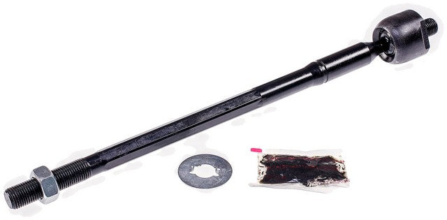 Dorman - OE Solutions Punta de Vara de Lazo de Dirección P/N:543-557 Fits: Lexus Rx300 03-99 - Image 1
