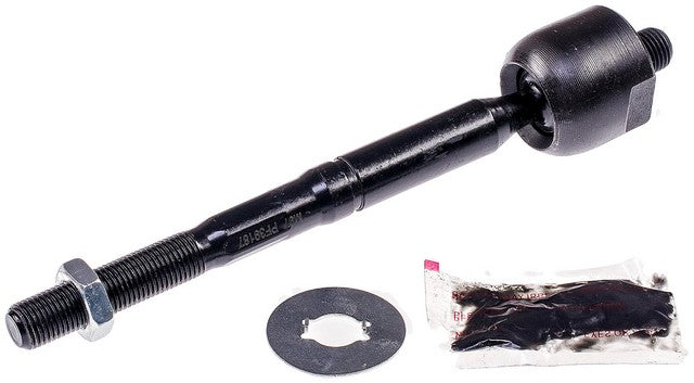Dorman - OE Solutions Punta de Vara de Lazo de Dirección P/N:543-559 Fits: Lexus Gs300 05-98, Lexus Gs400 00-98, Lexus Gs430 05-01 - Image 2