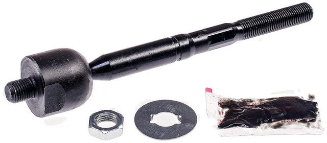 Dorman - OE Solutions Punta de Vara de Lazo de Dirección P/N:543-559 Fits: Lexus Gs300 05-98, Lexus Gs400 00-98, Lexus Gs430 05-01 - Image 1