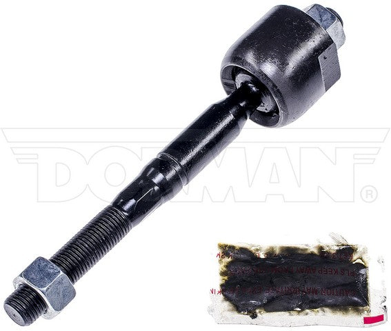 Dorman - OE Solutions Punta de Vara de Lazo de Dirección P/N:543-562 Fits: Lexus Gs300 2006, Lexus Gs350 11-07, Lexus Is250 13-06, Lexus Is350 13-11 - Image 2