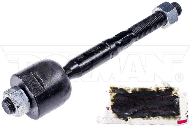 Dorman - OE Solutions Punta de Vara de Lazo de Dirección P/N:543-562 Fits: Lexus Gs300 2006, Lexus Gs350 11-07, Lexus Is250 13-06, Lexus Is350 13-11 - Image 1