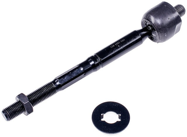 Dorman - OE Solutions Punta de Vara de Lazo de Dirección P/N:543-563 Fits: Lexus Sc430 10-02 - Image 2