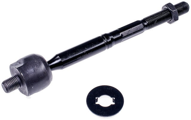 Dorman - OE Solutions Punta de Vara de Lazo de Dirección P/N:543-563 Fits: Lexus Sc430 10-02 - Image 1