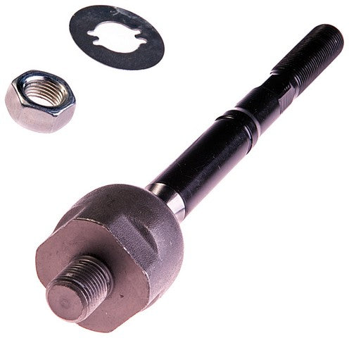 Dorman - OE Solutions Punta de Vara de Lazo de Dirección P/N:543-564 Fits: Lexus Ls460 17-07, Lexus Ls600h 16-08 - Image 1
