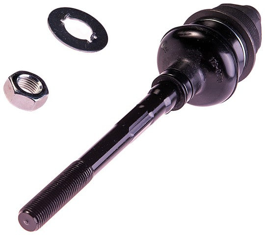 Dorman - OE Solutions Punta de Vara de Lazo de Dirección P/N:543-570 Fits: Lexus Gs300 97-93 - Image 2
