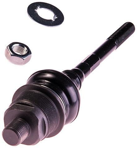 Dorman - OE Solutions Punta de Vara de Lazo de Dirección P/N:543-570 Fits: Lexus Gs300 97-93 - Image 1