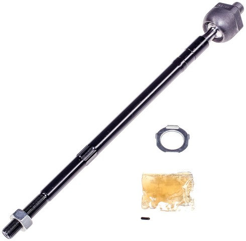 Dorman - OE Solutions Punta de Vara de Lazo de Dirección P/N:543-571 Fits: Mazda Protege 98-97 - Image 2