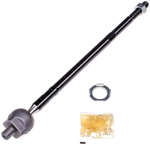 Dorman - OE Solutions Punta de Vara de Lazo de Dirección P/N:543-571 Fits: Mazda Protege 98-97 - Image 1