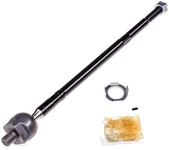 Dorman - OE Solutions Punta de Vara de Lazo de Dirección P/N:543-572 Fits: Mazda Protege 98-97 - Image 1