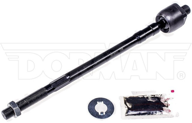 Dorman - OE Solutions Punta de Vara de Lazo de Dirección P/N:543-573 Fits: Mazda Protege 03-99, Mazda Protege5 03-02 - Image 2